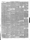 Dudley Herald Saturday 03 May 1879 Page 3