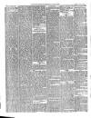 Dudley Herald Saturday 03 May 1879 Page 4