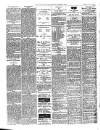 Dudley Herald Saturday 03 May 1879 Page 8