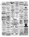 Dudley Herald Saturday 26 July 1879 Page 6