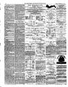 Dudley Herald Saturday 13 September 1879 Page 6