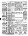 Dudley Herald Saturday 25 October 1879 Page 2