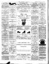 Dudley Herald Saturday 03 January 1880 Page 2