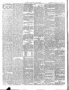 Dudley Herald Saturday 03 January 1880 Page 4