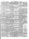 Dudley Herald Saturday 03 January 1880 Page 5