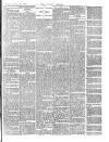 Dudley Herald Saturday 03 January 1880 Page 7