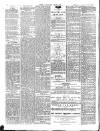 Dudley Herald Saturday 03 January 1880 Page 8