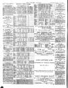 Dudley Herald Saturday 17 January 1880 Page 2