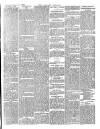 Dudley Herald Saturday 17 January 1880 Page 5