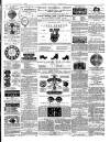 Dudley Herald Saturday 17 January 1880 Page 7