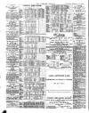 Dudley Herald Saturday 14 February 1880 Page 2