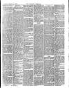 Dudley Herald Saturday 14 February 1880 Page 3