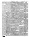 Dudley Herald Saturday 14 February 1880 Page 4