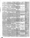 Dudley Herald Saturday 14 February 1880 Page 8