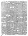 Dudley Herald Saturday 13 March 1880 Page 4