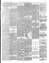 Dudley Herald Saturday 13 March 1880 Page 5