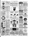 Dudley Herald Saturday 13 March 1880 Page 7