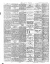 Dudley Herald Saturday 13 March 1880 Page 8
