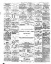 Dudley Herald Saturday 20 March 1880 Page 2