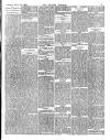 Dudley Herald Saturday 20 March 1880 Page 3