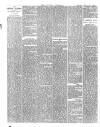 Dudley Herald Saturday 20 March 1880 Page 4