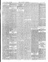 Dudley Herald Saturday 20 March 1880 Page 5
