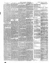 Dudley Herald Saturday 20 March 1880 Page 6