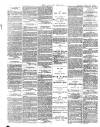 Dudley Herald Saturday 20 March 1880 Page 8