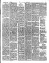 Dudley Herald Saturday 17 April 1880 Page 5