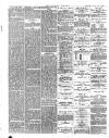 Dudley Herald Saturday 17 April 1880 Page 6