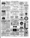 Dudley Herald Saturday 17 April 1880 Page 7
