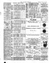 Dudley Herald Saturday 24 April 1880 Page 2