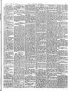 Dudley Herald Saturday 24 April 1880 Page 3