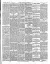 Dudley Herald Saturday 24 April 1880 Page 5
