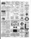 Dudley Herald Saturday 24 April 1880 Page 7