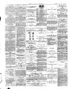 Dudley Herald Saturday 24 April 1880 Page 8