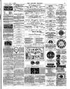 Dudley Herald Saturday 01 May 1880 Page 3