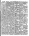 Dudley Herald Saturday 01 May 1880 Page 5