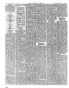 Dudley Herald Saturday 01 May 1880 Page 6