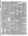 Dudley Herald Saturday 01 May 1880 Page 7