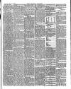 Dudley Herald Saturday 08 May 1880 Page 3