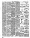 Dudley Herald Saturday 08 May 1880 Page 6