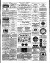 Dudley Herald Saturday 08 May 1880 Page 7