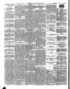 Dudley Herald Saturday 08 May 1880 Page 8
