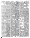 Dudley Herald Saturday 22 May 1880 Page 4