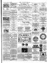 Dudley Herald Saturday 22 May 1880 Page 7