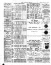 Dudley Herald Saturday 29 May 1880 Page 2