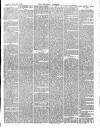 Dudley Herald Saturday 29 May 1880 Page 3