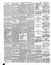 Dudley Herald Saturday 29 May 1880 Page 6