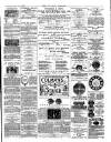 Dudley Herald Saturday 29 May 1880 Page 7
